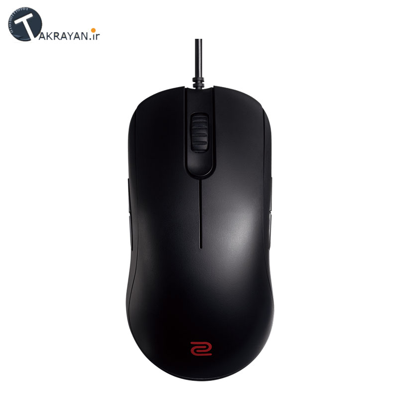 BenQ ZOWIE FK1 Mouse for e-Sports